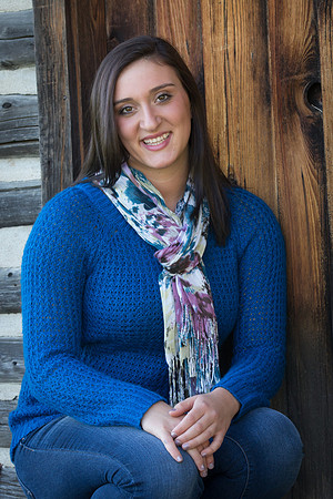 Linzy Lorence Senior Images 10-7-2013-4028