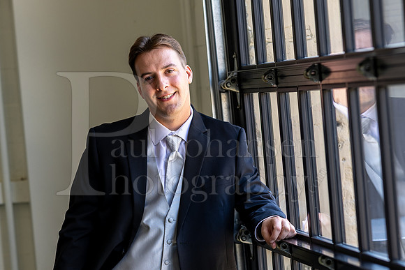 Delehanty Wedding 3-2024-80