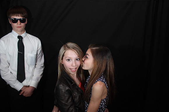 RC 8th Grade Graduation Individual Images Photobooth 4-26-2014-0106