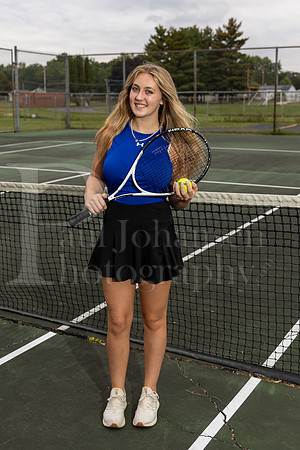 Rockford Christian Girls Tennis Fall 2022-0090