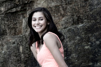 Kayla Steward Senior Images 10-27-2014-4997_pp