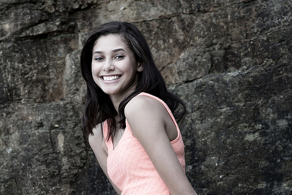 Kayla Steward Senior Images 10-27-2014-4997_pp