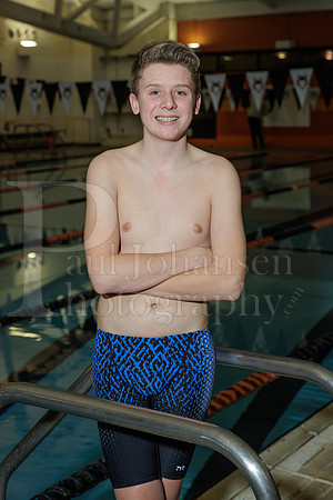 Rockford Christian Boys Swimming Winter 2021-0006