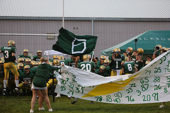 Boylan Varisty Football vs Hononegah 9-5-2014-0490