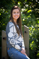 Brittany Oglesby Brien Senior Images 9-26-2013-0012