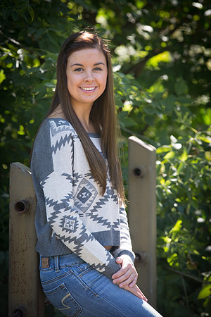 Brittany Oglesby Brien Senior Images 9-26-2013-0012