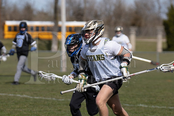 Boylan Boys Lacrosse vs Geneva 4-6-2024-0409