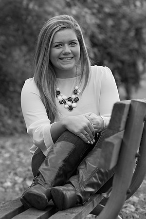 Kelsey Bachtold Senior Images 10-6-2013-3842