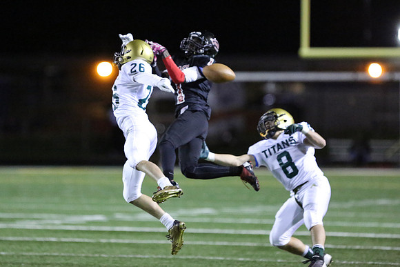 Boylan Varsity Football vs East 10-3-2014-7061