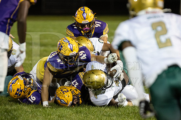 Boylan Boys Varsity Football vs Hononegah 10-11-2024-0567