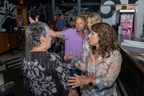 Nancy Nuccio 80th Birthday Party 8-14-2022-0168