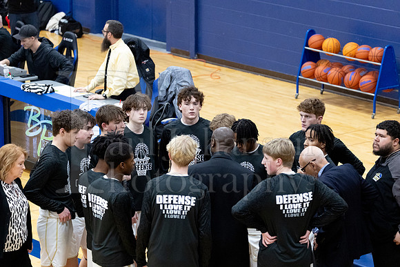 Rockford Christian Boys Varsity Basketball vs Geona Kingston 2-26-2025-0002