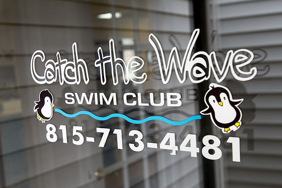 Catch the Wave Swim Club 4-10-2018-0064