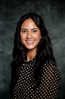 Eckburg Insurance Portraits 7-25-2025-0015