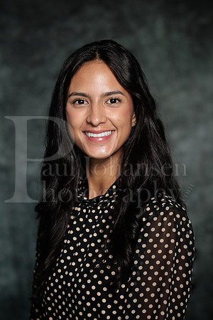 Eckburg Insurance Portraits 7-25-2025-0015