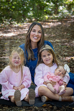 Blume Family Portraits 7-29-2024-0153