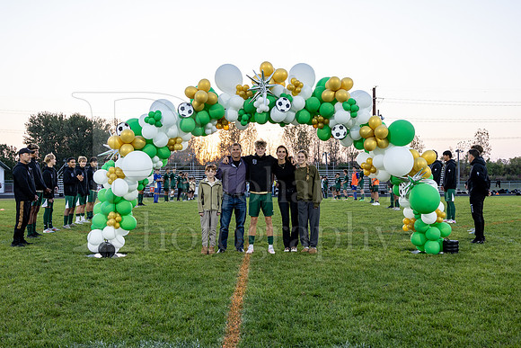 Boylan Boys Varsity Soccer vs Hononegah 10-3-2024-0054