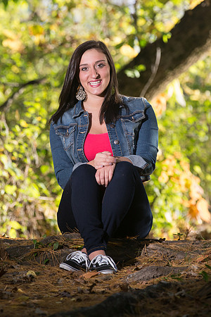 Linzy Lorence Senior Images 10-7-2013-4189
