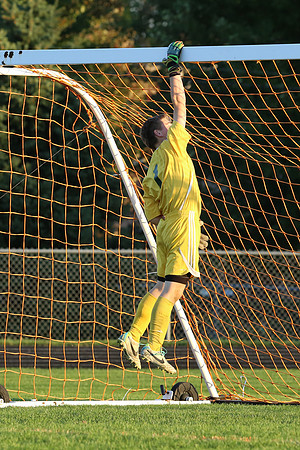Boylan JV Boys Soccer vs Auburn 10-10-2013-4713