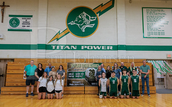 Boylan Boys Volleyball Senior Night 5-15-2025-2651