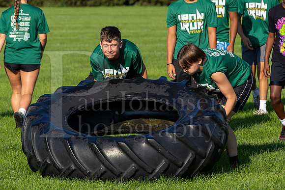 Iron Titans Training Camp 7-15-2024-0355