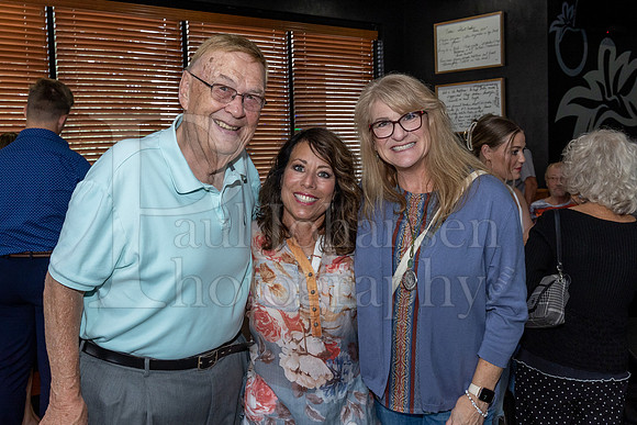 Nancy Nuccio 80th Birthday Party 8-14-2022-0205