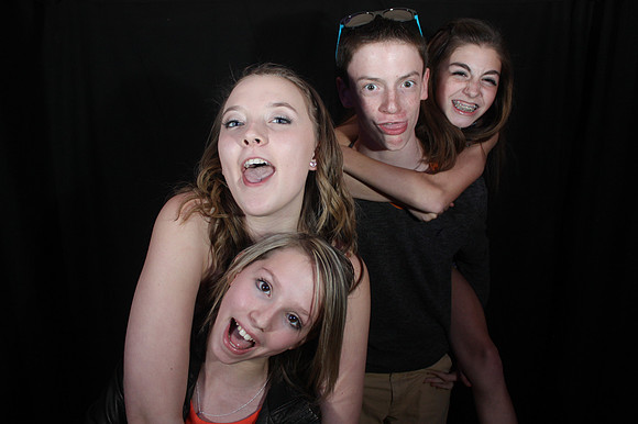 RC 8th Grade Graduation Individual Images Photobooth 4-26-2014-0155