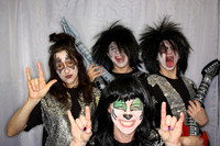 Boylan Mother Son Dance Photobooth Individual Images 3-5-2016