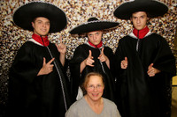 Boylan Mother Son Dance Photobooth Individuals Picture Gallery 1-18-2020