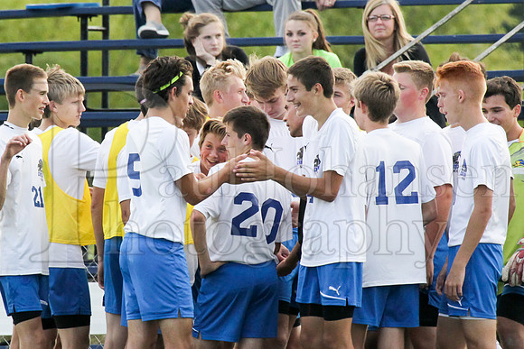 RC Boys Varsity Soccer vs Oregon 8-23-2016-0472