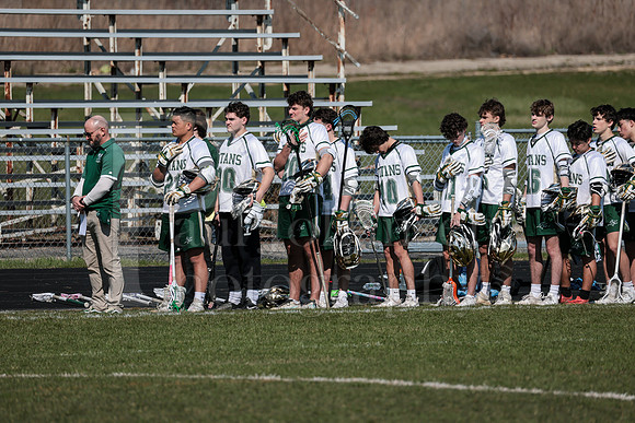 Boylan Varsity Lacrosse vs Hampshire 4-12-2025-0091