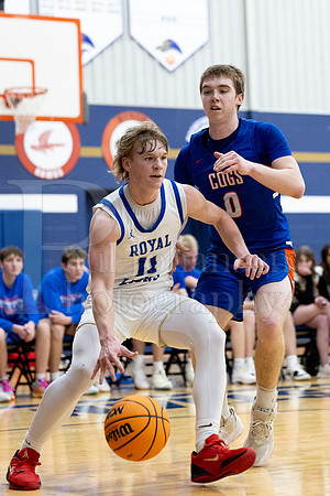 Rockford Christian Boys Varsity Basketball vs Geona Kingston 2-26-2025-0797