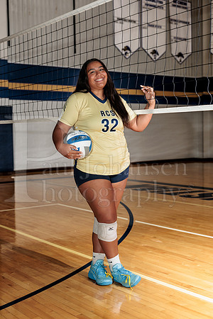 Rockford Christian Senior Volleyball Banner Shoot 8-18-2025-0208
