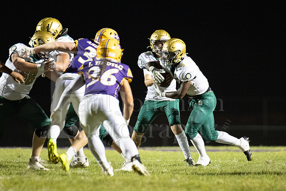 Boylan Boys Varsity Football vs Hononegah 10-11-2024-0650