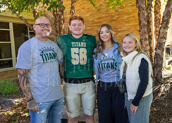 Boylan Fall 2024 Parent Night Portaits 9-7-2024-0033