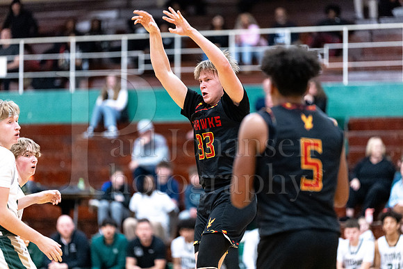 Boylan Boys Varsity Basketball vs Jefferson 12-20-2024-0572