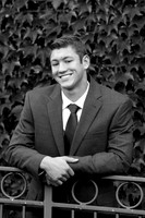 Matthew Cyrs Senior Images 10-1-2015-0029