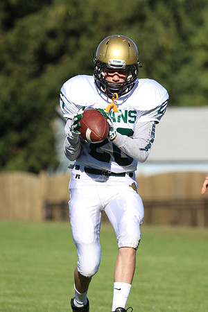 Boylan JV Football vs Harlem 9-13-2013-1348