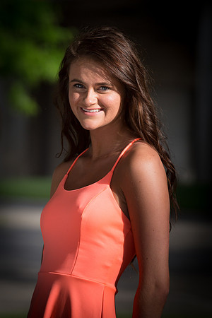 Megan Cady Senior Images 5-28-2014-4922