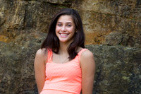 Kayla Steward Senior Images 10-27-2014-4994