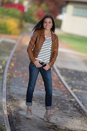 Amanda Larson Senior Images 10-19-2014-2554
