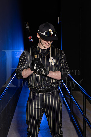 RC Senior Boys Baseball Banner Shoot 3-19-2025-0138