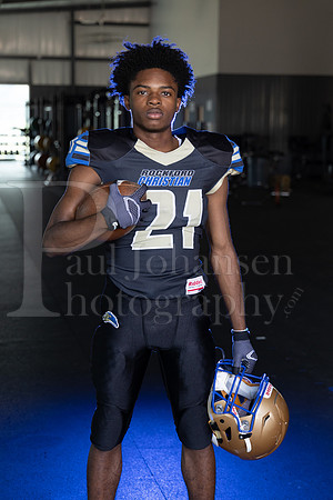 Rockford Christian Varsity Football Fall 2024-0481