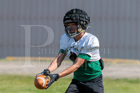 Iron Titans Football Camp 6-17-2025-0380