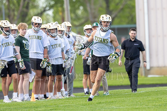 Boylan Varsity LaCrosse vs Marin 5-1-2024-1339