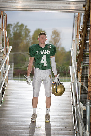 Boylan Varsity Seniors Football Shoot 10-3-2016-0021