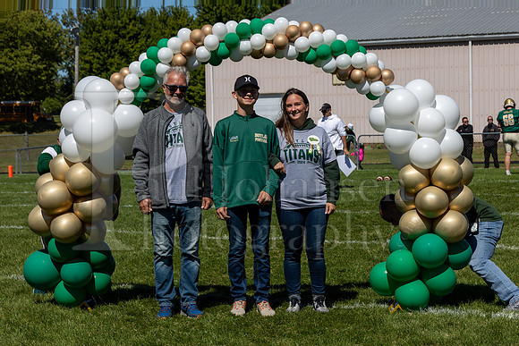Boylan Boys Varsity Football vs East 9-7-2024-213