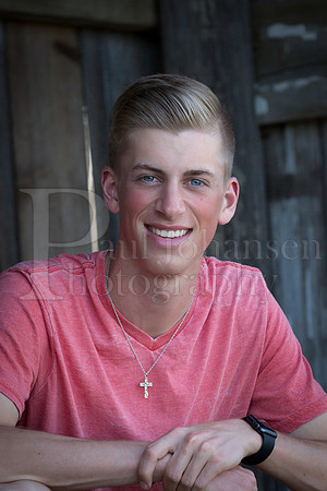 Bramdon Ancona  Senior Images 4-17-2016-0169_pp
