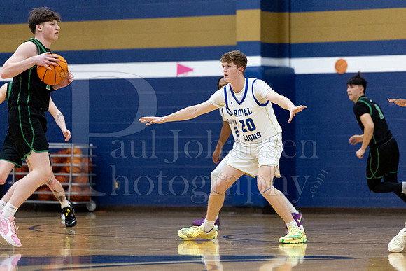 Rockford Christian Boys Varsity Basketball vs Rock Falls 2-7-2025-0286