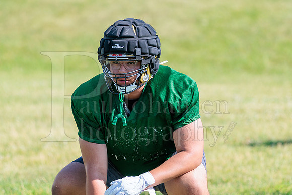 Iron Titans Football Camp 6-17-2025-0335